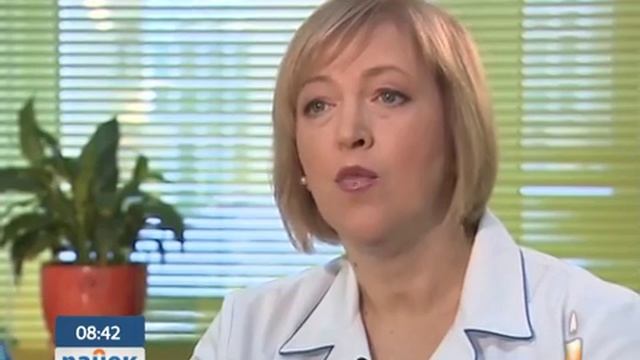 Кишечные Колики у Малыша | Ребенка смотреть онлайн