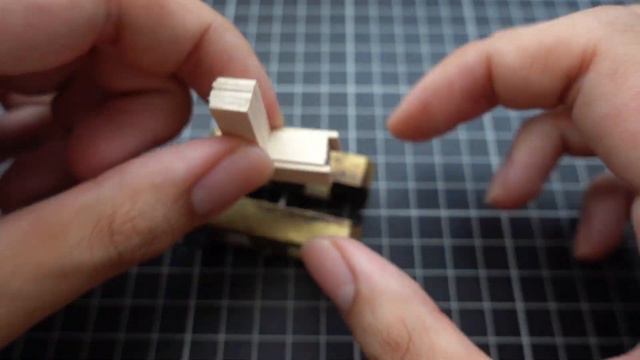 DIY 反重力懸浮？@NOIR.Workshop смотреть онлайн