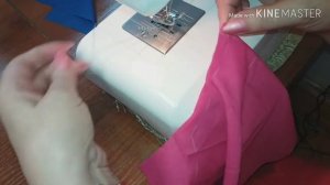 ПЕРЕВОД ВЫТАЧКИ В Рельеф из проймы, с вытачкой. КУРСЫ КРОЙКИ И ШИТЬЯ ОТ НАДЕЖДЫ ВЯЧЕСЛАВОВНЫ.