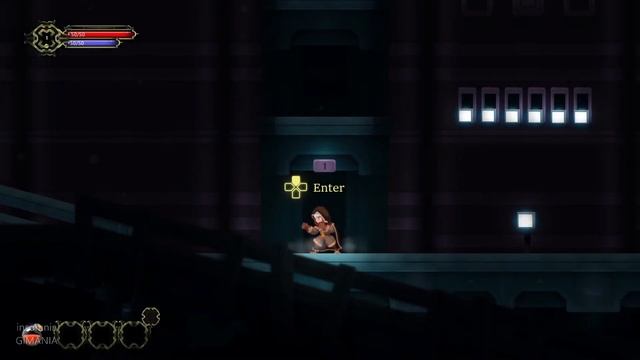 Endless Memories | PC Gameplay смотреть онлайн