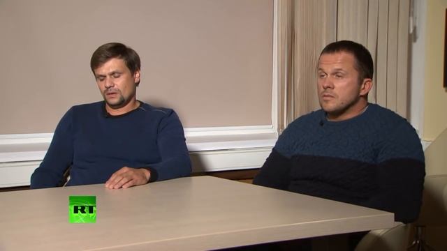 ?️Боширов и Петров ? ВЕСЬ СМЫСЛ ЭТОГО ЦИРКА смотреть онлайн