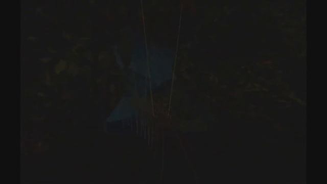 Roller Coaster Legends PSVR Review смотреть онлайн