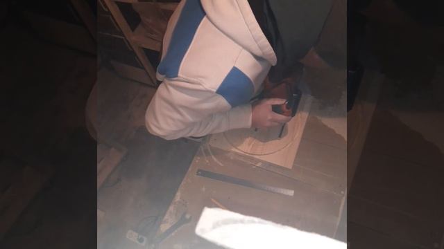 Подставка под горячее. stand for hot смотреть онлайн