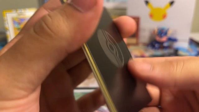 Lost Origin Three Pack Blister Opening!!! Yugioh/Pokemon Giveaway!!! смотреть онлайн