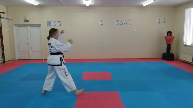 Дан Гун туль смотреть онлайн