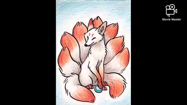 Wilbcraft скины лис мистиков смотреть онлайн