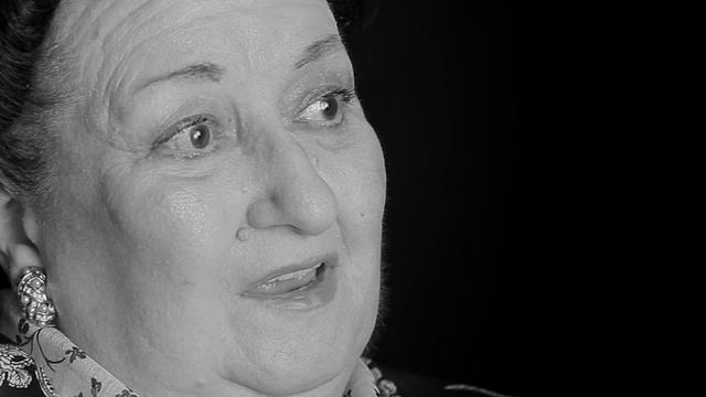 Montserrat Caballe смотреть онлайн