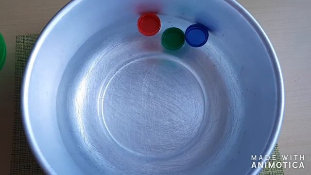 Игра "Кораблик" смотреть онлайн