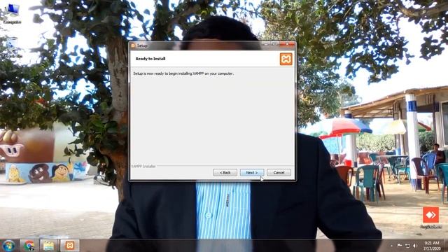 how to download xampp for windows 7 32 bit смотреть онлайн