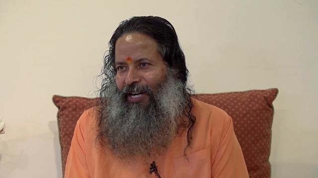 How Are We to Live so as to Not Destroy the Planet? смотреть онлайн