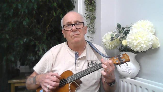 Lord I Hope This Day Is Good [Don Williams] cords and lyrics in description смотреть онлайн