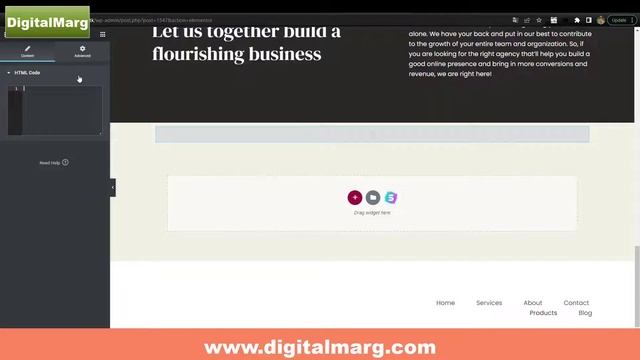 How to add Google Map in Wordpress in telugu смотреть онлайн