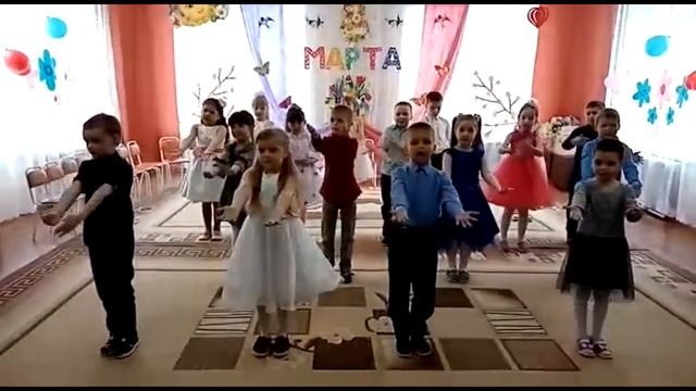 Песня Мамочка родная мамочка смотреть онлайн