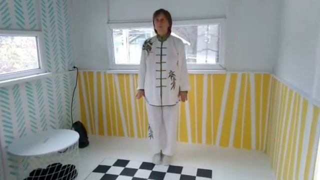 8 ноября 2020 г.Комплекс 