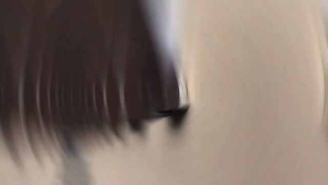 ПРОФНАСТИЛ ПС-20 и ПРОФНАСТИЛ ПК-20. Применение и технические характеристики смотреть онлайн