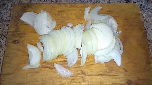 Диетические Салаты