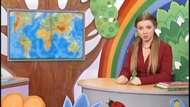 8 класс Вода в природе Кущугулова Л А смотреть онлайн