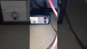 Ремонт аккумулятора