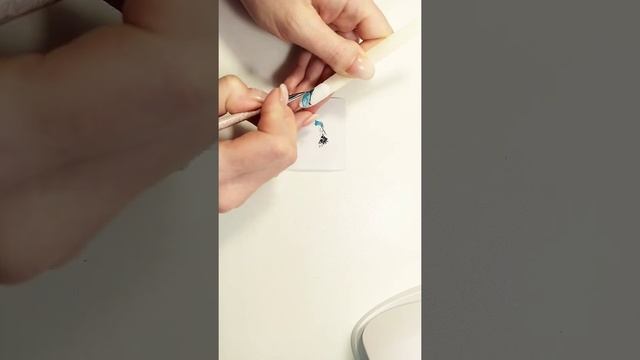Рисую имя ЮЛЯ смотреть онлайн