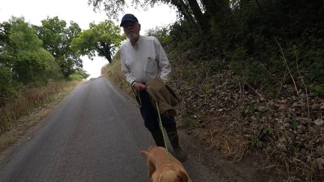 Moving to the MOST BORING TOWN in the UK | 為什麼要搬到英國最「無聊」的城市?? 華人在這裡的生活好嗎?? смотреть онлайн