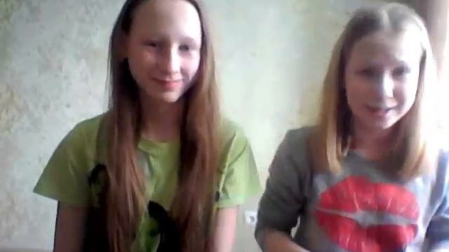 средние или длинные волосы??? Что делать??? смотреть онлайн