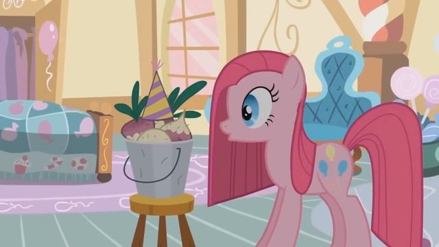 FNF vs Pinkie pie - Cupcakes HD edit +13 смотреть онлайн