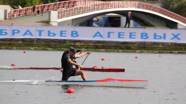 Официальное видео Кубок экипажей и СУПЕРСПРИНТ 2017 смотреть онлайн