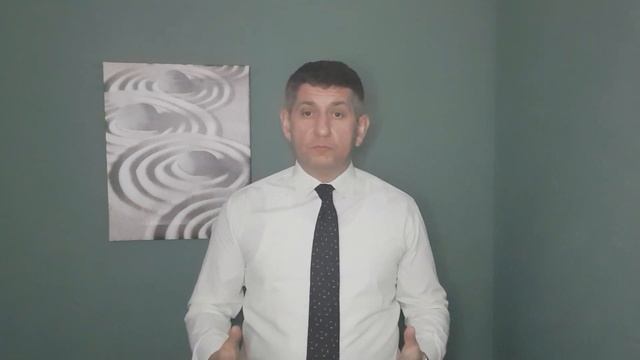 Как полностью изменить свою жизнь? анонс моего личного блога смотреть онлайн
