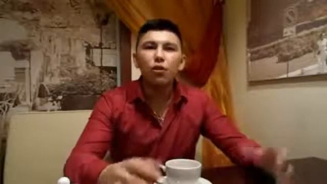 Почему мужчины уходят от женщин и КАК ЕГО ВЕРНУТЬ? Психология отношений Рустам Резепов