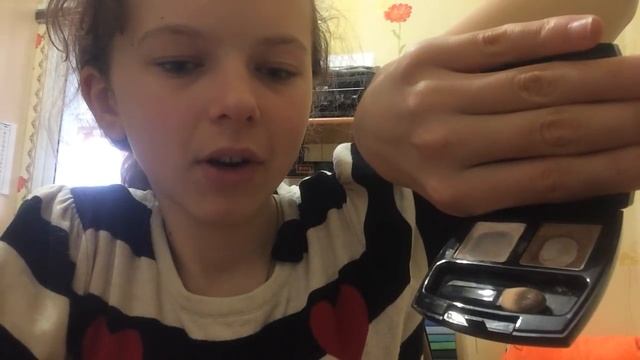 ASMR*АСМР ☀РИ☀МАКИЯЖ ПОДРУЖКЕ смотреть онлайн