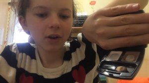 ASMR*АСМР ☀РИ☀МАКИЯЖ ПОДРУЖКЕ