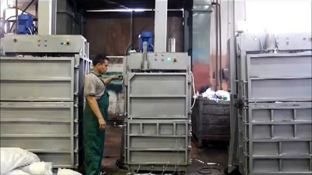 Пресс "Tочная Mеханика" усилие прессования 12 тонн; 380В; кипа до 220кг. смотреть онлайн