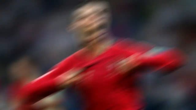 Ronaldo shares a heartfelt message with Georgina Rodriguez on their first Valentine's Day in Saudi смотреть онлайн