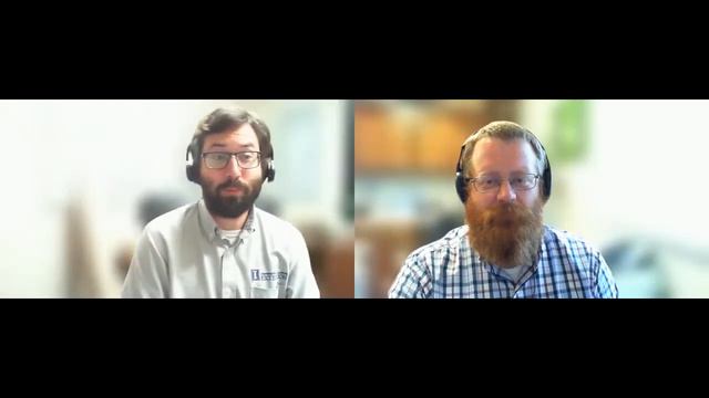 Talking Designing Pollinator Gardens, Dividing Iris, Lilac Problems, And More! #GoodGrowing