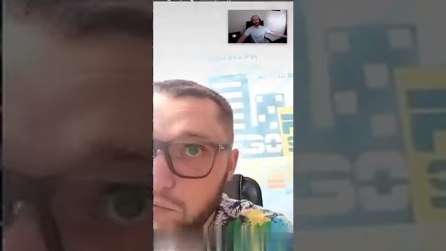 Отзыв о франшизе iziway shop от лица действующего партнёра смотреть онлайн