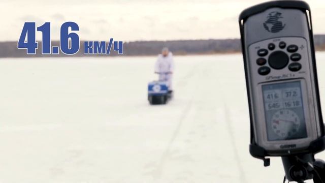 Ответы на часто задаваемые вопросы о мотобуксировщиках смотреть онлайн