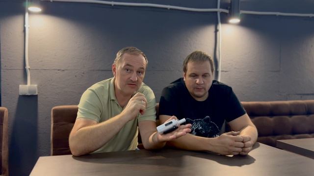 Важная информация для клиентов Burmak Motors!