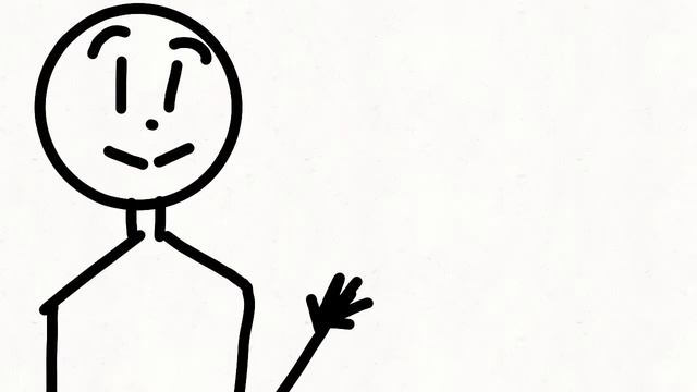 Про букву ё смотреть онлайн