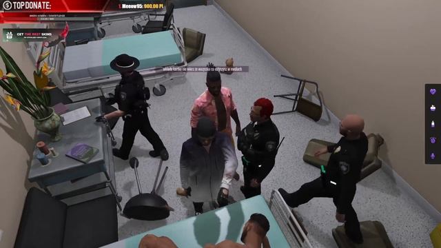 You were my friend GTA5city смотреть онлайн