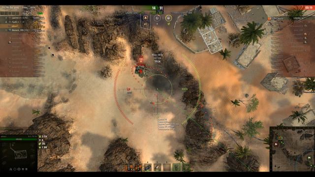 "Лучше перебдеть чем недобдеть" смотреть онлайн