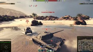 РАЗРУШИТЕЛИ МИФОВ