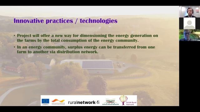 2023 02 14 Network TI Kalle Pesonen 9 min смотреть онлайн