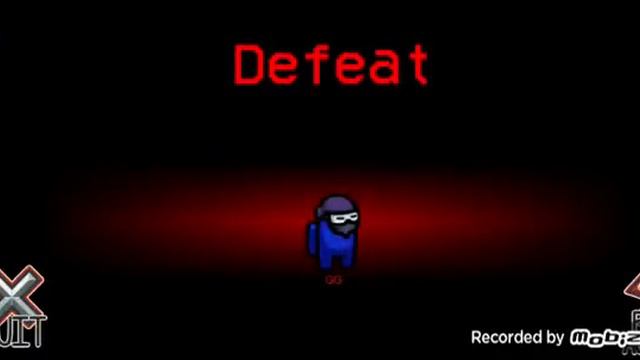 2 часть уже вышла смотреть онлайн