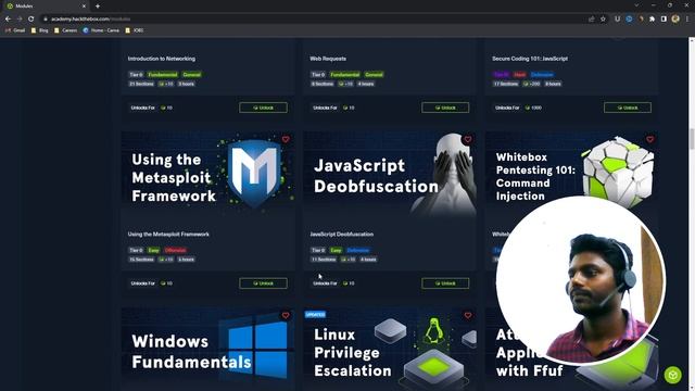 Introduction to Linux | Linux Tutorials смотреть онлайн