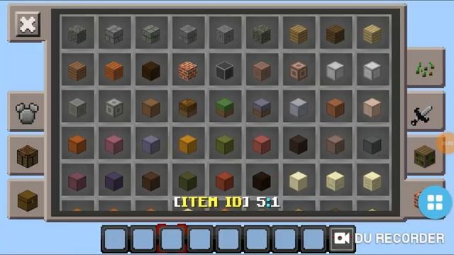 Plugin de item id|pocket mine blazeHost server.pro mcplug|mcpe 0.14 0.15 смотреть онлайн