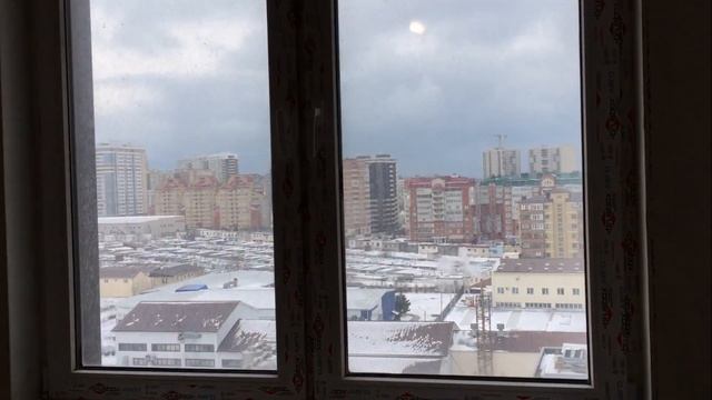 ☎️+79897640737 Татьяна Анапская. 2х комнатная квартира в сданном доме, готова к ремонту, смотреть онлайн