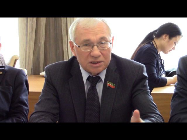 MVI 0214 смотреть онлайн