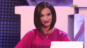 ДОМ-2 Город любви 4878 день Вечений эфир (17.09.2017)