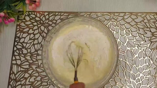 Путешествия Вокруг Света