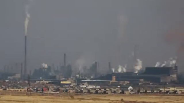 Темиртау смотреть онлайн